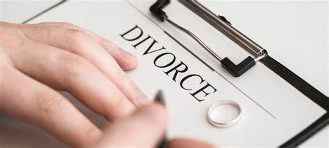 can a foreign divorce be legal